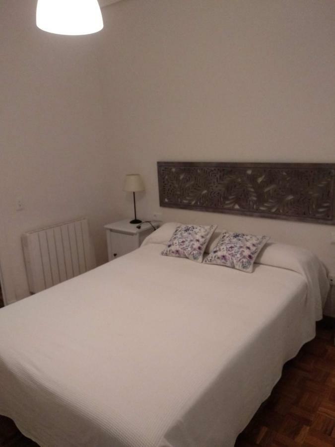 Km0 Centro Ciudad Apartment Valencia Ngoại thất bức ảnh